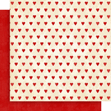 Curiouser & Curiouser 12×12 Patterns & Solids Pack