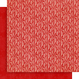 Curiouser & Curiouser 12×12 Patterns & Solids Pack