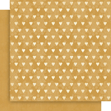 Curiouser & Curiouser 12×12 Patterns & Solids Pack
