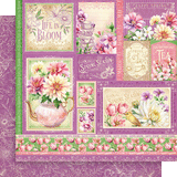 Season to Celebrate 8×8 Collection Pack