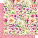 Season to Celebrate 8×8 Collection Pack
