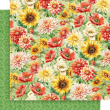 Season to Celebrate 8×8 Collection Pack