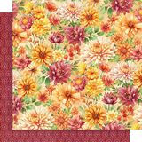 Season to Celebrate 8×8 Collection Pack