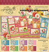 Season to Celebrate 8×8 Collection Pack
