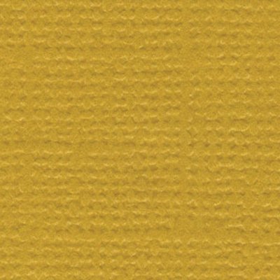 Bazzill Mono Cardstock 12X12 - Yukon Gold