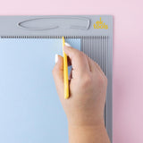 EK Tools Scoring Board