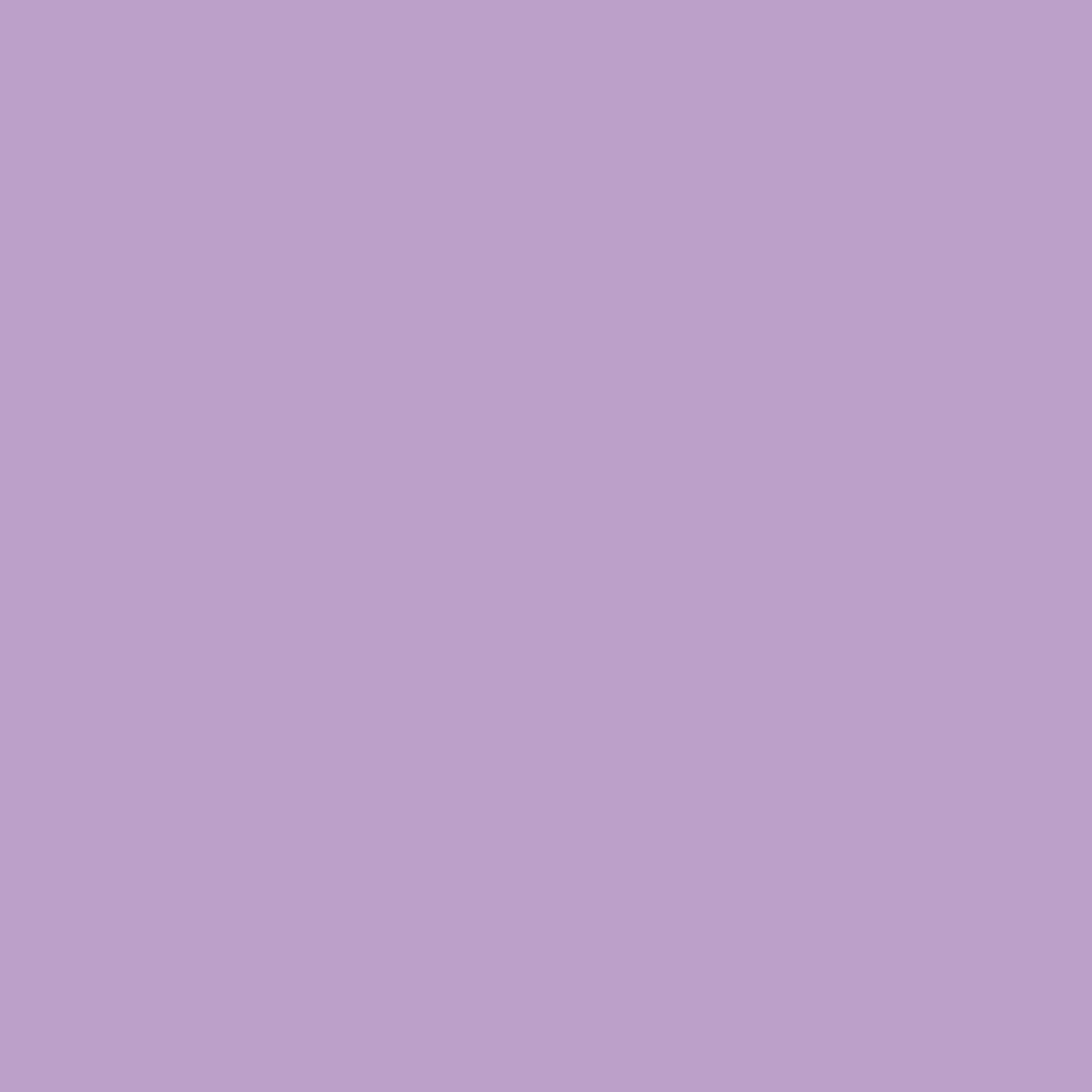 African Violet - Bazzill Smoothies Cardstock 12"X12"