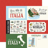 Carta Bella Collection Kit