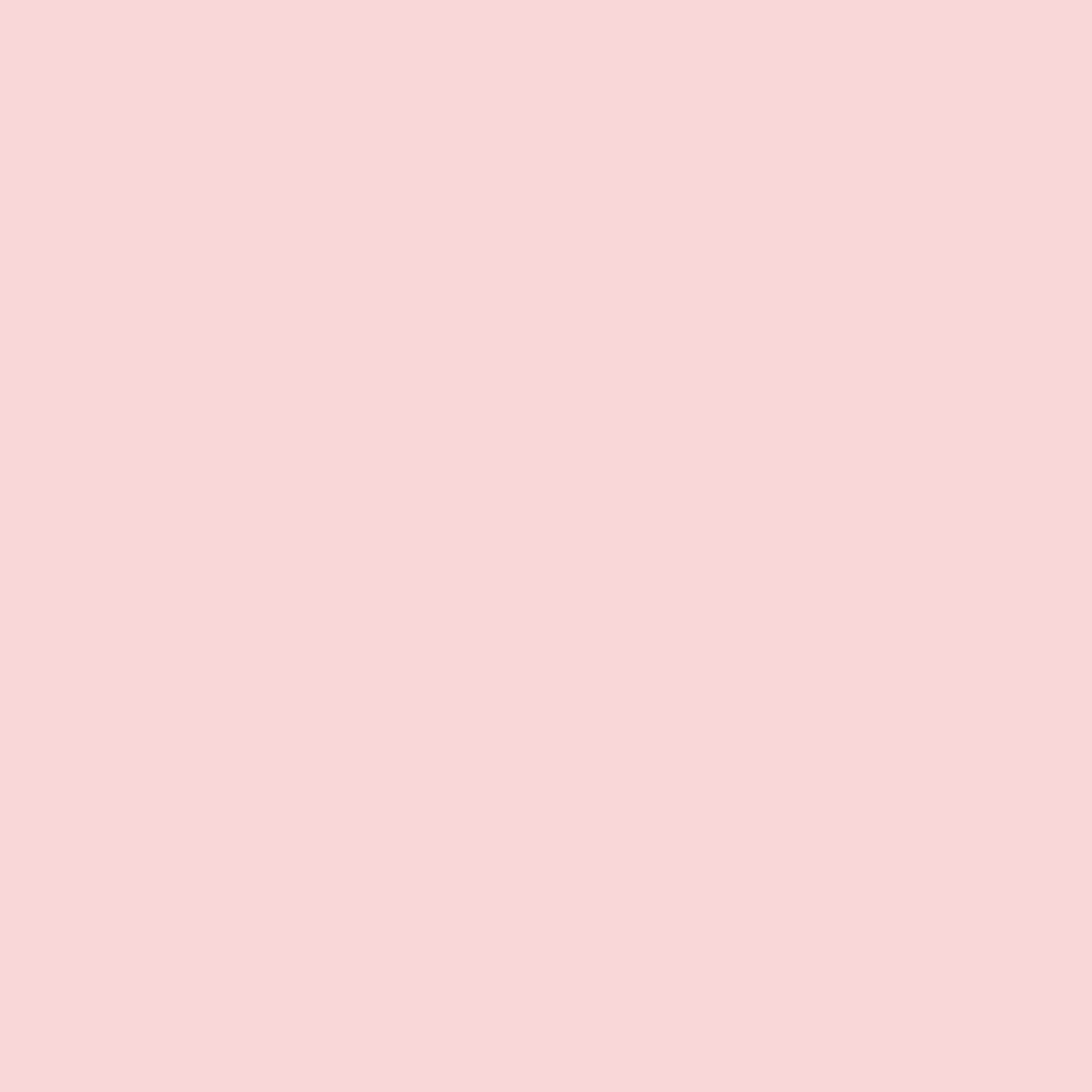 Bazzill Smoothies Cardstock 12"X12"-Candy Floss