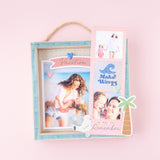 Coast-To-Coast Die Cuts 76 pack