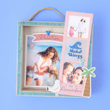 Coast-To-Coast Die Cuts 76 pack
