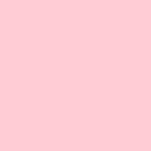 Bazzill Paper 12×12 Cardstock – Crepe