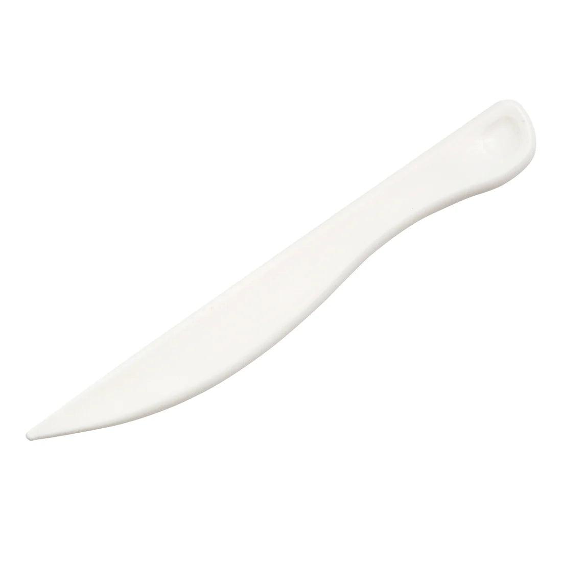 We R Makers Score & Fold Tool-5.75"
