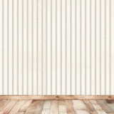 Little Dreamer- 12x12 Collection Pack