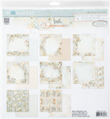 Little Dreamer- 12x12 Collection Pack