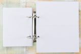 Little Dreamer/Little Celebrations Binder