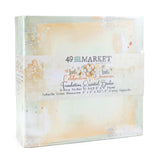 Little Dreamer/Little Celebrations Binder