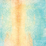 49 And Market Collection Pack 12"X12" Beach Vibes