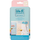 We R Foam Dot Setter Kit 3pc
