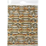 49 and Market - Country Heart Café 6x8 Collection Pack