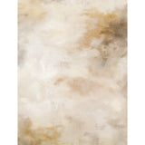 49 and Market - Country Heart Café 6x8 Collection Pack