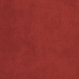 49 and Market - Country Heart Café 12x12 Solids Collection Pack