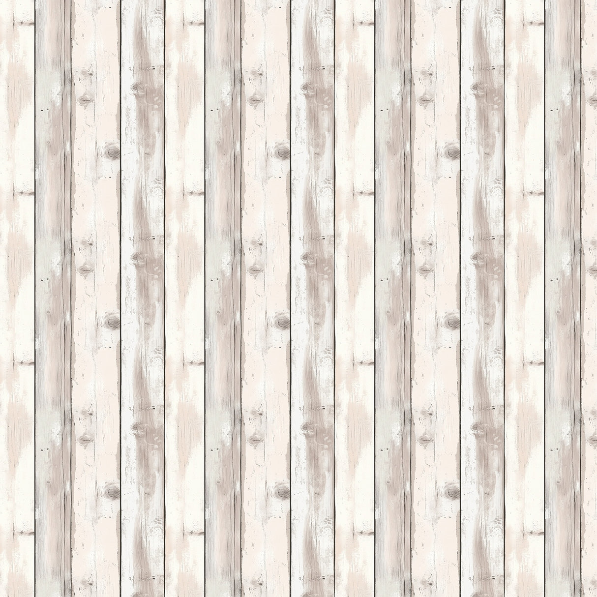 49 and Market - Coastal Soul 12x12 Collection Pack