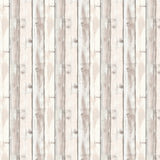 49 and Market - Coastal Soul 12x12 Collection Pack
