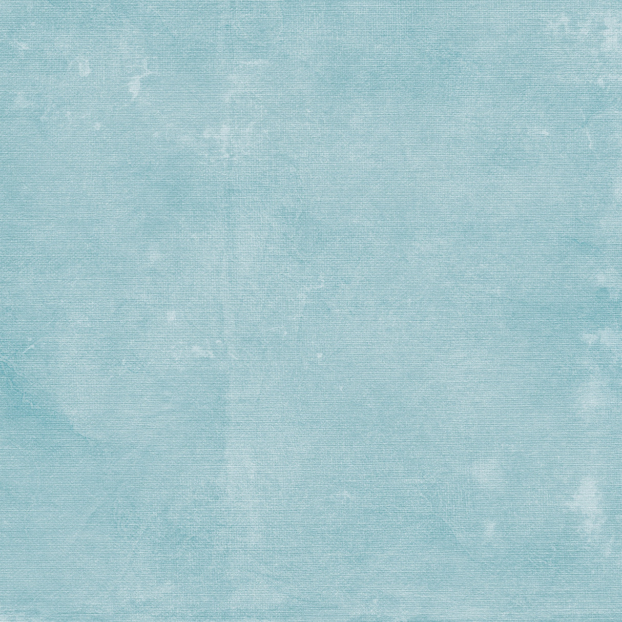 49 and Market - Coastal Soul 12x12 Solids Collection Pack