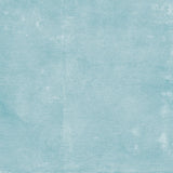 49 and Market - Coastal Soul 12x12 Solids Collection Pack