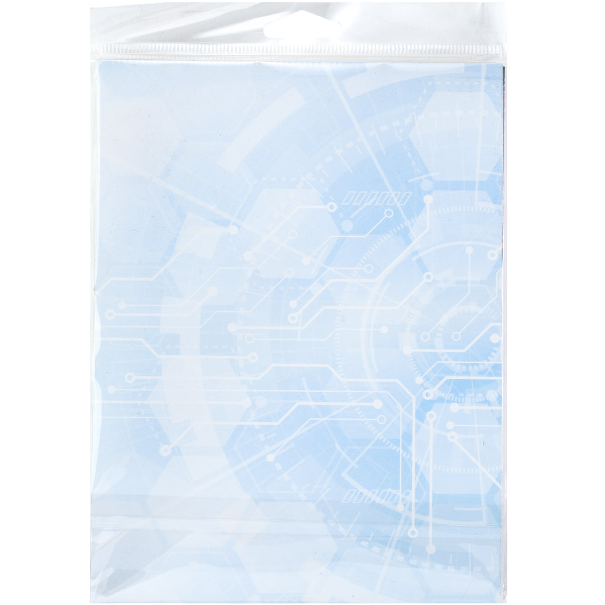 49 and Market - Level Up 6x8 Collection Pack **PRE-ORDER**