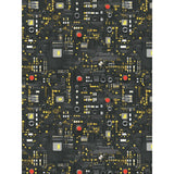49 and Market - Level Up 6x8 Collection Pack **PRE-ORDER**