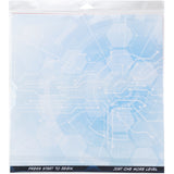 49 and Market - Level Up 12x12 Collection Pack