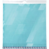 49 and Market - Level Up 12x12 Solids Collection Pack