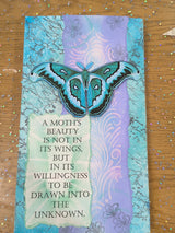 A License to Create...  Art Journaling ~Designed by Lori Fahrenholtz
