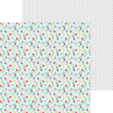 Happy Healing Collection - 12 x 12 Paper Pack