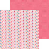 Happy Healing Collection - 12 x 12 Paper Pack