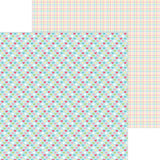 Happy Healing Collection - 12 x 12 Paper Pack