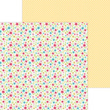 Happy Healing Collection - 12 x 12 Paper Pack