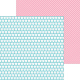Happy Healing Collection - 12 x 12 Paper Pack