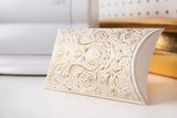 Sizzix Effectz - Luster Wax, Gold, 20ml