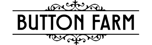 Button Farm Club