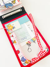 Say Cheese Classic Pooh Birthday 4x6 Flipbook