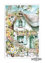 Mintay Spring is Here Creative Kit