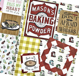 Roll With It Recipe Album Tutorial ** NO PRODUCT WILL BE SENT**