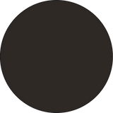 Tim Holtz Distress Oxides Ink Pad - Black Soot
