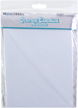 Journal Essential Notebook