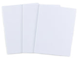 Journal Essential Notebook