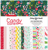 Pretty Little Studio Candy Cane 6901