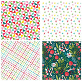 Pretty Little Studio Candy Cane 6901